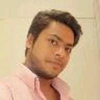 Himank Sahu