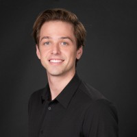 David Pederson