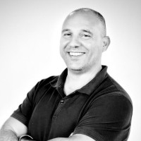 Erez Michaeli