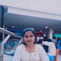 Aarthi Mehtre