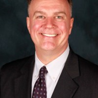 Charles(Chuck) Nowicki , Cltp, Ntp
