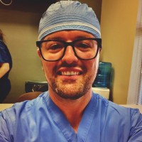 Sam Popinchalk, Md