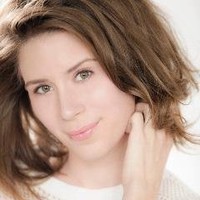 Dara Del'Re