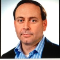 Dennis Lyons