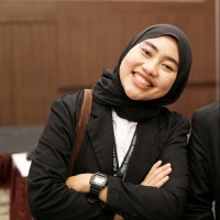 Riana Febriyanti