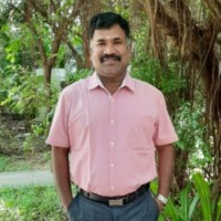 Arumugam T