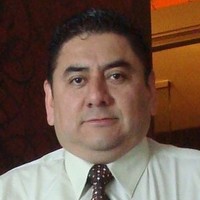 Alejandro Reyes