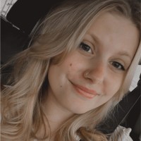 Kora Krebs