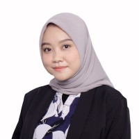 Ariska Suci Ardian