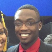 Troy Williams