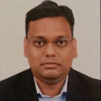 Arpit Jaiswal