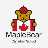 maple bear
