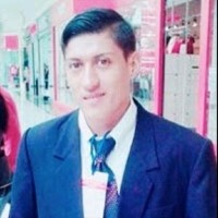 christian collaguazo