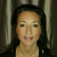 Peggy Destailleur