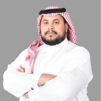 Ali Alahmari