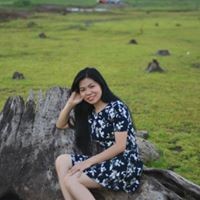 Phuongthu Hoang