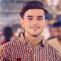 Tosim Khan