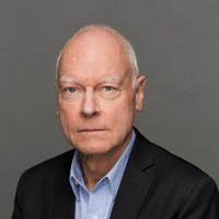 Gunnar Moa