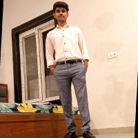 Ritik Rajpoot