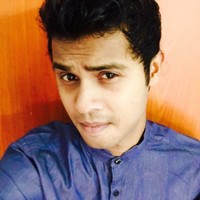 Ca Mohit Gilda