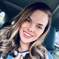 Brittany Caswell