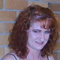 Debbie Fitzsummons