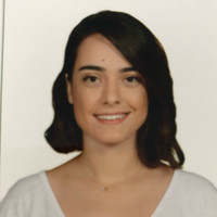 Neslihan Özevcimen Kıldır