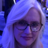 Wendi Sours
