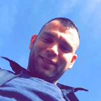 Volkan Esiyok