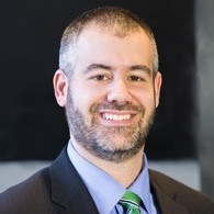 Chris Pagnotta