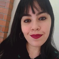Carolina Guariento
