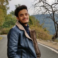 Saurabh Khanduri