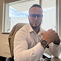 Randall Enrique Paniagua Miranda