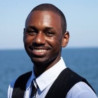 Ronald Clark