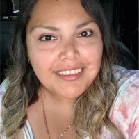 Diana Ortega