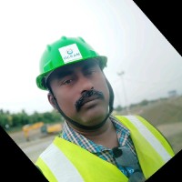 Veera Senthil