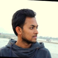 Md.Tanvir Ahmed