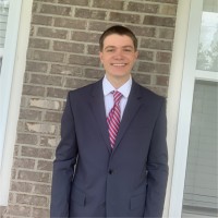 Andrew English