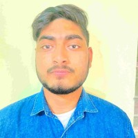 keshav kumar singh