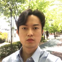 백승민