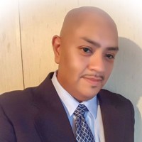 Mario Corona