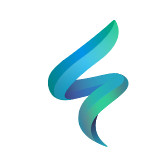 Clientservice Solutions