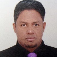 Jhon Espinoza