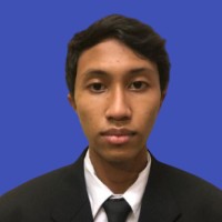 Iswahyudhi Novianto