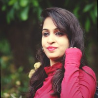 Asha Mahadic