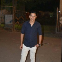 Abdo Osama