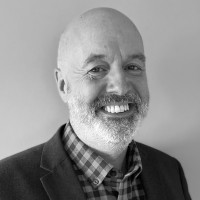 Duncan Hamilton