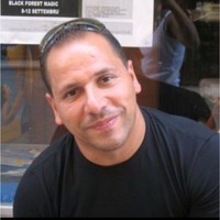 Francesco Liberatore