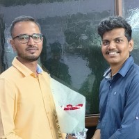 Jyoti study centre (Study centre in kamothe)