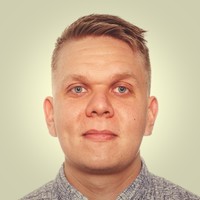 Juho Kiiveri